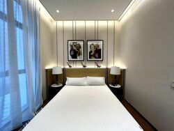 3 Orchard By-The-Park (D10), Condominium #452309321
